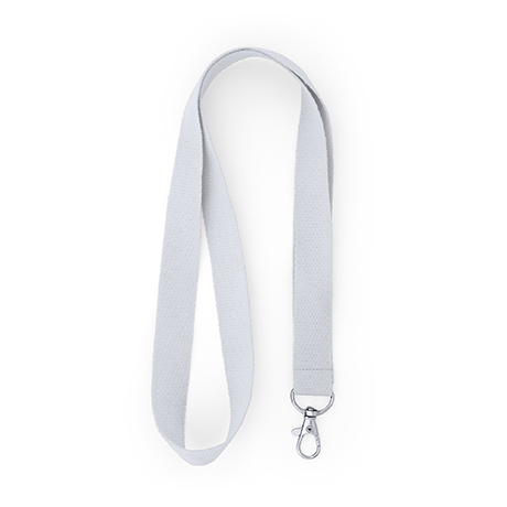 ВРЪЗКА ЗА БАДЖ HOST